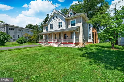 445 E Main Street #2, Collegeville, PA 19426 - Photo 2