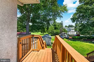 445 E Main St, Collegeville, PA 19426 - Photo 24