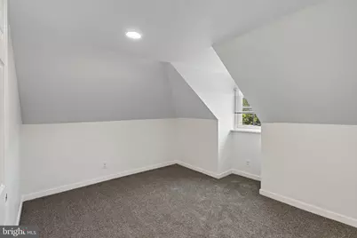 445 E Main Street #2, Collegeville, PA 19426 - Photo 14