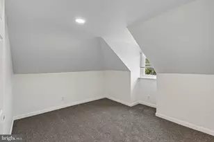 445 E Main St, Collegeville, PA 19426 - Photo 14