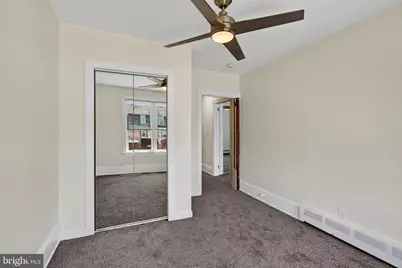 445 E Main Street #2, Collegeville, PA 19426 - Photo 8