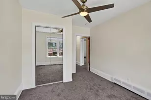445 E Main St, Collegeville, PA 19426 - Photo 8