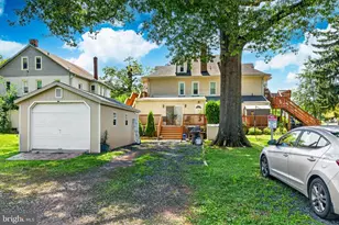 445 E Main St, Collegeville, PA 19426 - Photo 28
