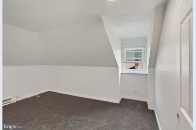 445 E Main Street #2, Collegeville, PA 19426 - Photo 18