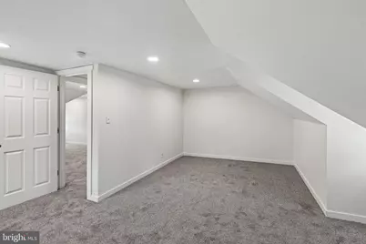 445 E Main Street #2, Collegeville, PA 19426 - Photo 20