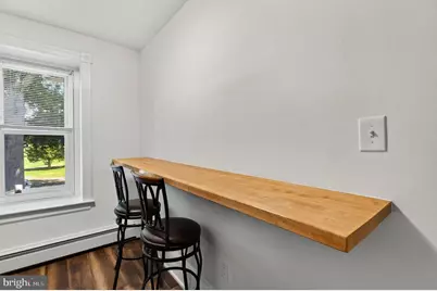 445 E Main Street #2, Collegeville, PA 19426 - Photo 10