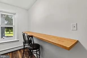 445 E Main St, Collegeville, PA 19426 - Photo 10
