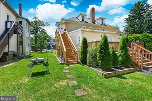 445 E Main St, Collegeville, PA 19426 - Photo 26
