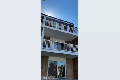 46 Township Line Road #226, Elkins Park, PA 19027 - Photo 16