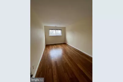 46 Township Line Road #226, Elkins Park, PA 19027 - Photo 14