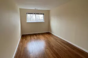 46 Township Line Rd, Elkins Park, PA 19027 - Photo 14