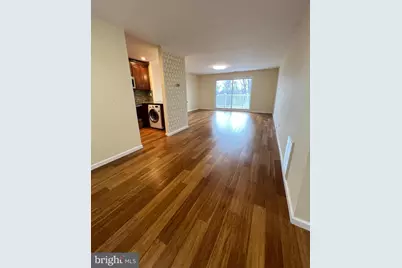 46 Township Line Road #226, Elkins Park, PA 19027 - Photo 4
