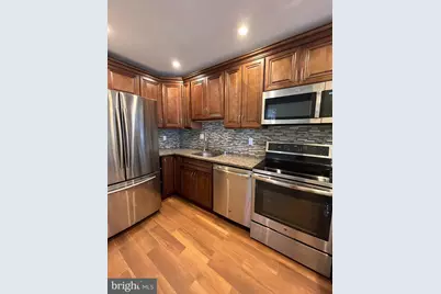 46 Township Line Road #226, Elkins Park, PA 19027 - Photo 2