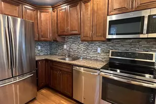 46 Township Line Rd, Elkins Park, PA 19027 - Photo 2