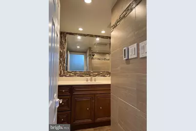 46 Township Line Road #226, Elkins Park, PA 19027 - Photo 6