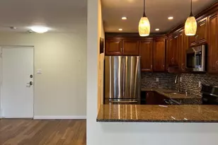 46 Township Line Rd, Elkins Park, PA 19027 - Photo 1
