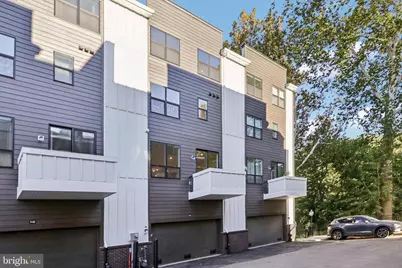 956 Riverplace Drive #56, Conshohocken, PA 19428 - Photo 46