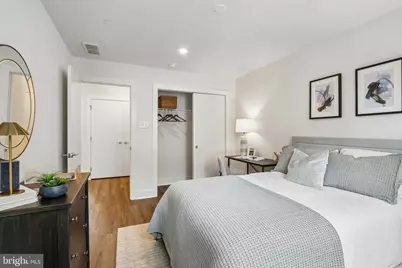956 Riverplace Drive #56, Conshohocken, PA 19428 - Photo 26