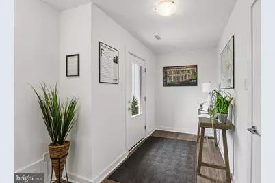 956 Riverplace Drive #56, Conshohocken, PA 19428 - Photo 4