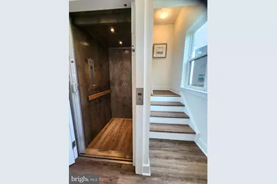 956 Riverplace Drive #56, Conshohocken, PA 19428 - Photo 50