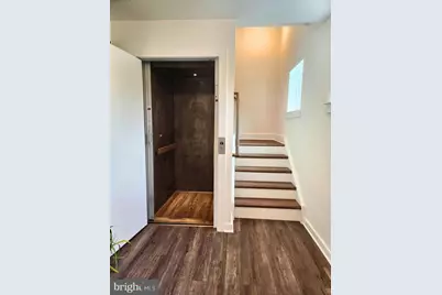 956 Riverplace Drive #56, Conshohocken, PA 19428 - Photo 6