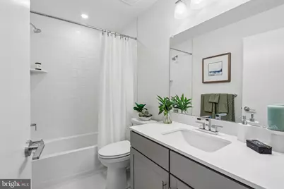 956 Riverplace Drive #56, Conshohocken, PA 19428 - Photo 26