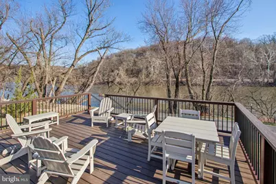 956 Riverplace Drive #56, Conshohocken, PA 19428 - Photo 38