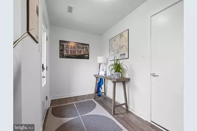 956 Riverplace Drive #56, Conshohocken, PA 19428 - Photo 4