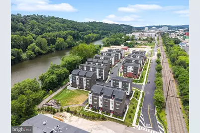956 Riverplace Drive #56, Conshohocken, PA 19428 - Photo 50