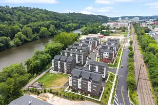 956 Riverplace Dr, Conshohocken, PA 19428 - Photo 50