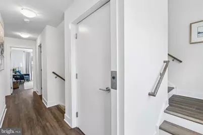 956 Riverplace Drive #56, Conshohocken, PA 19428 - Photo 28