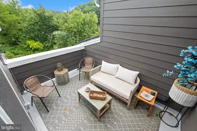 956 Riverplace Drive #56, Conshohocken, PA 19428 - Photo 44