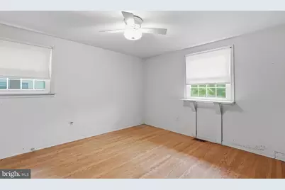 371 Moreland Road, Huntingdon Valley, PA 19006 - Photo 24