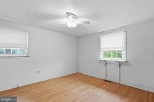 371 Moreland Rd, Huntingdon Valley, PA 19006 - Photo 24