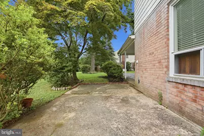 371 Moreland Road, Huntingdon Valley, PA 19006 - Photo 38