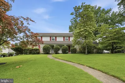 371 Moreland Road, Huntingdon Valley, PA 19006 - Photo 2