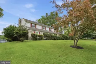 371 Moreland Rd, Huntingdon Valley, PA 19006 - Photo 1