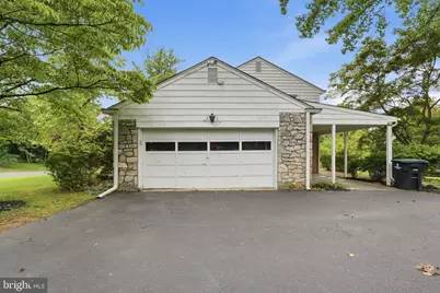 371 Moreland Road, Huntingdon Valley, PA 19006 - Photo 6