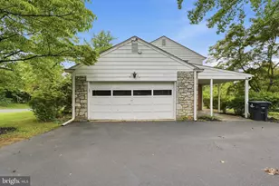 371 Moreland Rd, Huntingdon Valley, PA 19006 - Photo 6