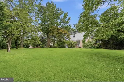 371 Moreland Road, Huntingdon Valley, PA 19006 - Photo 42