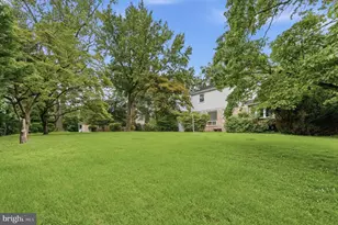 371 Moreland Rd, Huntingdon Valley, PA 19006 - Photo 42