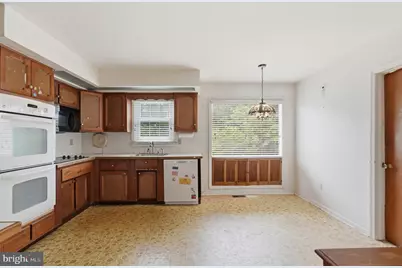 371 Moreland Road, Huntingdon Valley, PA 19006 - Photo 14