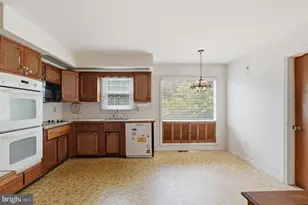371 Moreland Rd, Huntingdon Valley, PA 19006 - Photo 14