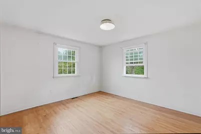 371 Moreland Road, Huntingdon Valley, PA 19006 - Photo 26