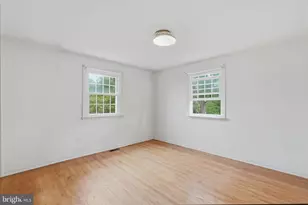 371 Moreland Rd, Huntingdon Valley, PA 19006 - Photo 26