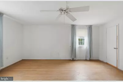 371 Moreland Road, Huntingdon Valley, PA 19006 - Photo 20