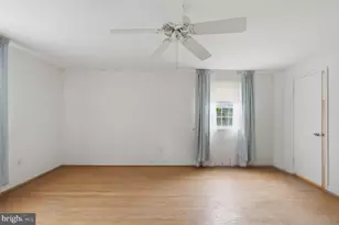 371 Moreland Rd, Huntingdon Valley, PA 19006 - Photo 20