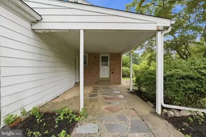 371 Moreland Road, Huntingdon Valley, PA 19006 - Photo 36