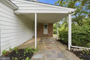 371 Moreland Rd, Huntingdon Valley, PA 19006 - Photo 36