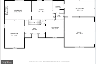 371 Moreland Road, Huntingdon Valley, PA 19006 - Photo 48
